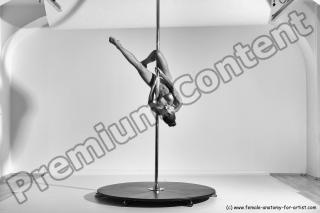 poledance reference 02 22